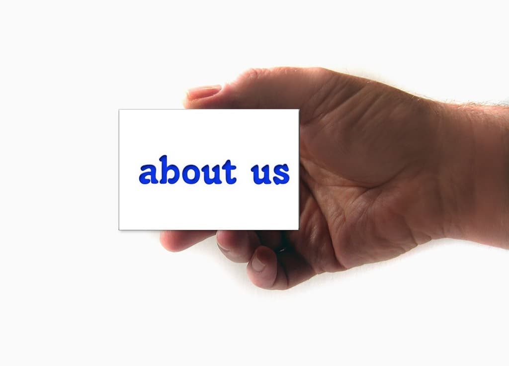 TechKritika Software - Web Development, Mobile App Solutions, Software Engineering