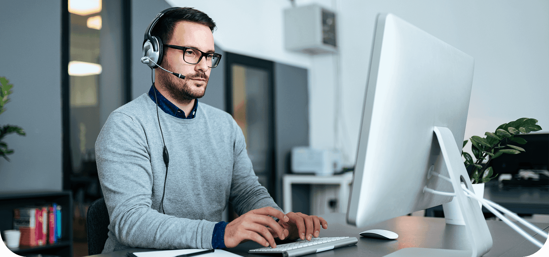 Bringing ideas to life with expert development and modern tech stacks.