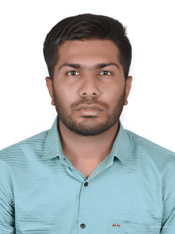 Kunal Bagul - Web Developer at TechKritika Software