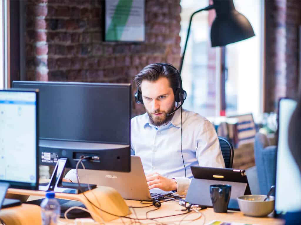 Top 5 Web Development Trends in 2025 – TechKritika Software Top 5 Web Development Trends in 2025 - Web Dev blog by TechKritika Software LLP