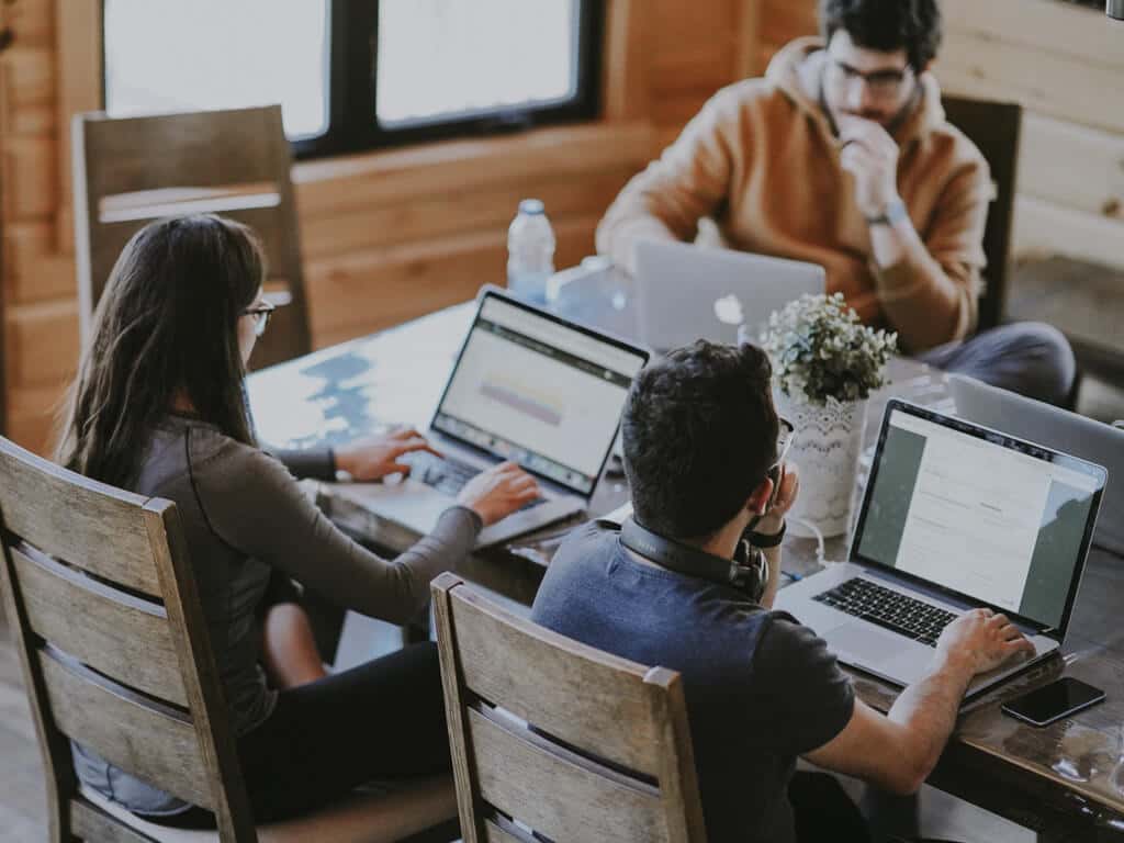 How Automated Software Testing Saves Time – TechKritika Software Featured image for How Automated Software Testing Saves Time – Related blog by TechKritika Software LLP