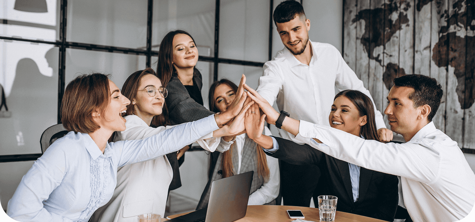 Empowering businesses with cutting-edge technology and seamless digital transformation.