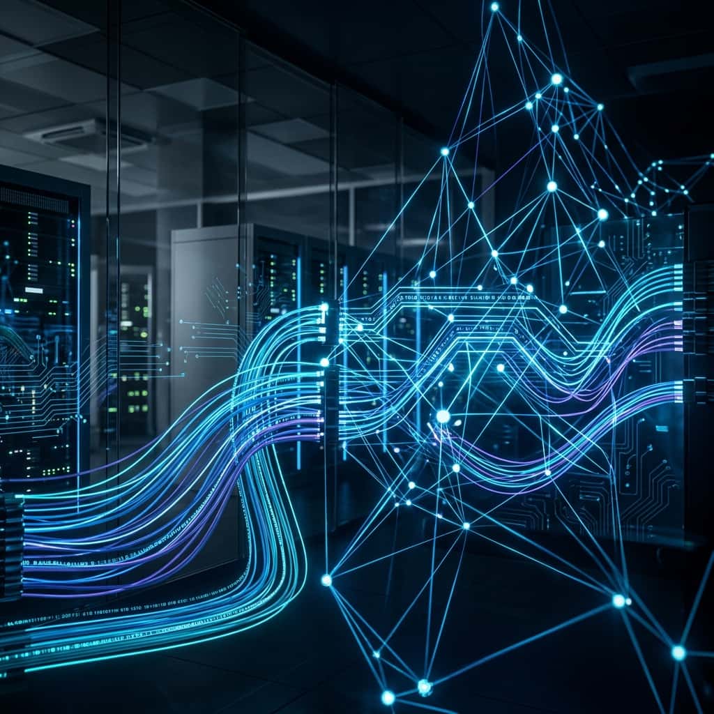 Empowering businesses with cutting-edge technology and seamless digital transformation Empowering businesses with cutting-edge technology and seamless digital transformation — TechKritika Software