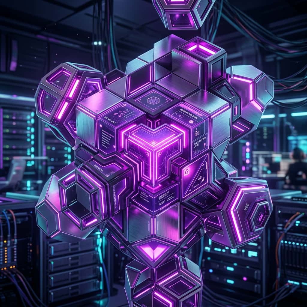 Efficiency & Reliability - TechKritika Software Efficiency & Reliability